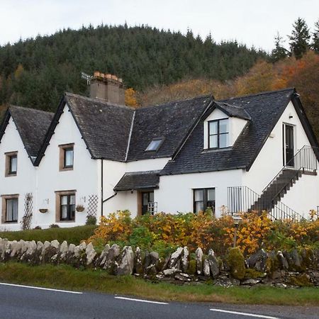 مبيت وإفطار Kilmartin Dunchraigaig House المظهر الخارجي الصورة